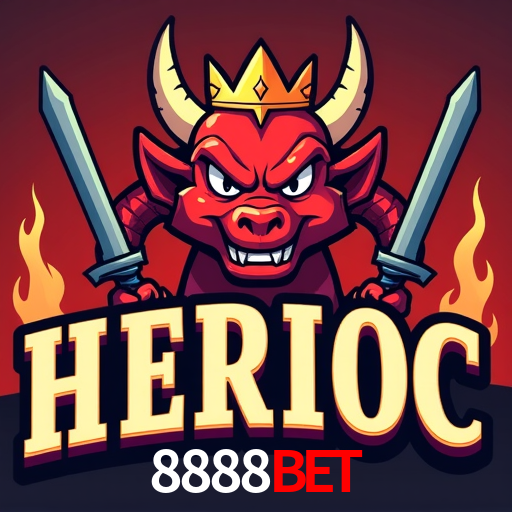 8888Bet Login