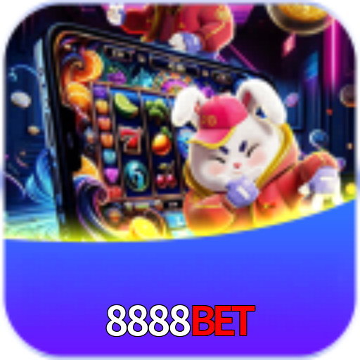 8888Bet Login